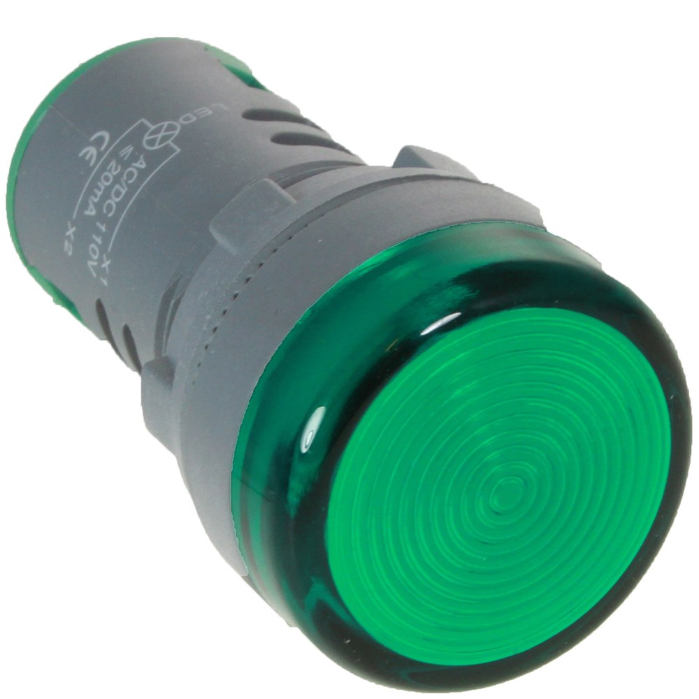 CBPI22-230/GRN