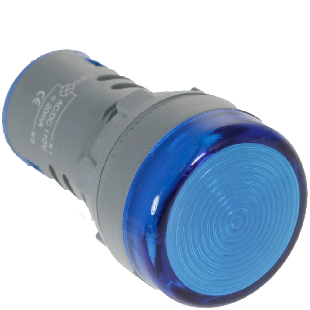 CBPI22ST-110/BLU