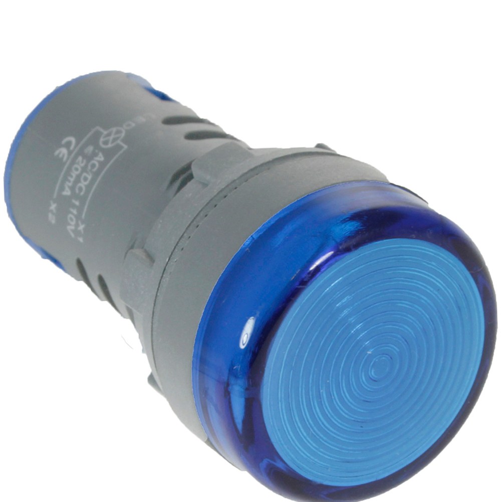 CBPI22ST-230/BLU