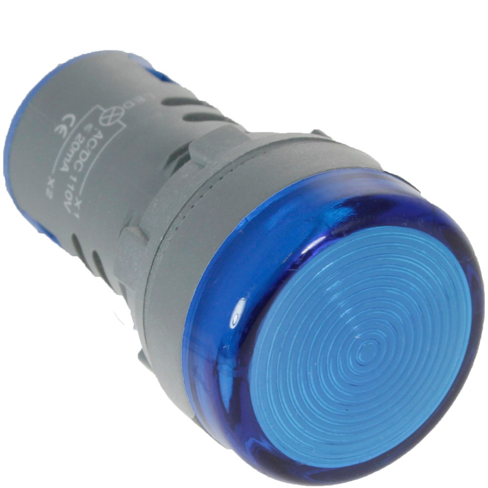 CBPI22ST-24/BLU