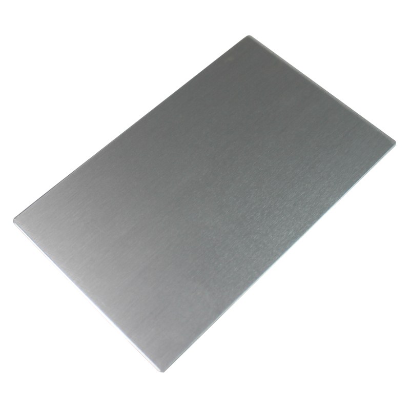 CDM88MP11 - 88 Series Waterproof Heatsink Aluminium Enclosure Mounting Plate