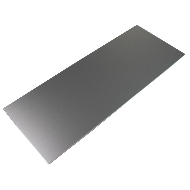 CDM88MP18 - 88 Series Waterproof Heatsink Aluminium Enclosure Mounting Plate