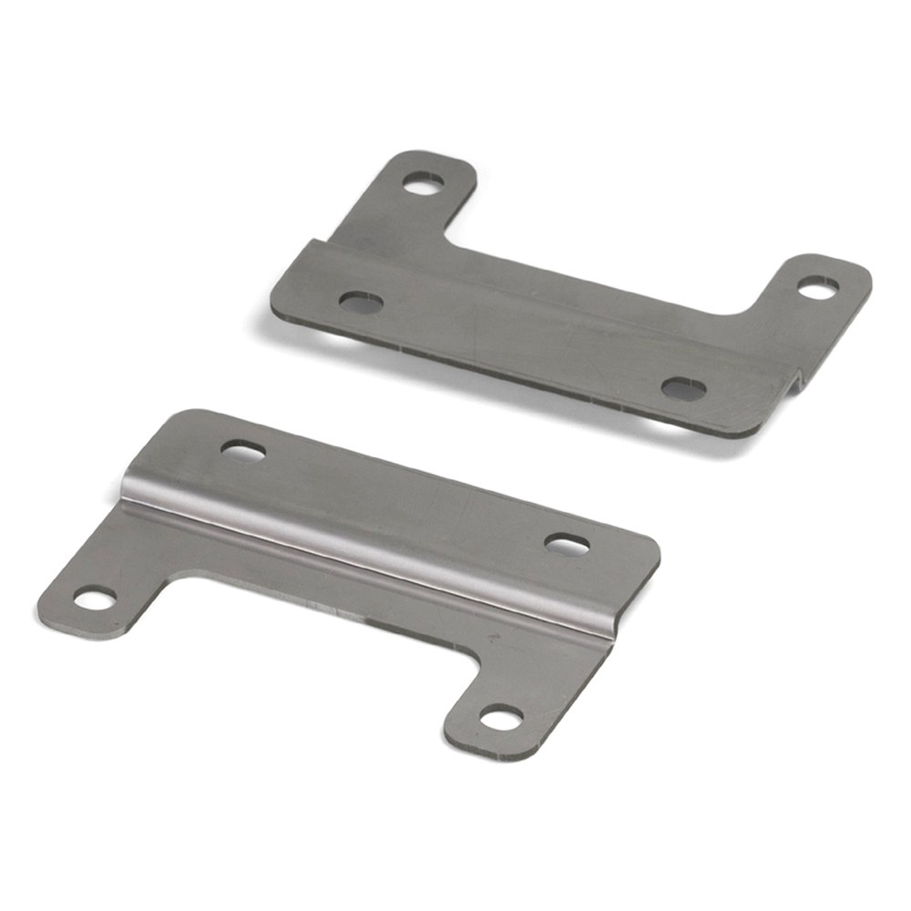 CHD73W10 - Wall Mounting Bracket for 73 Series, Stainless steel