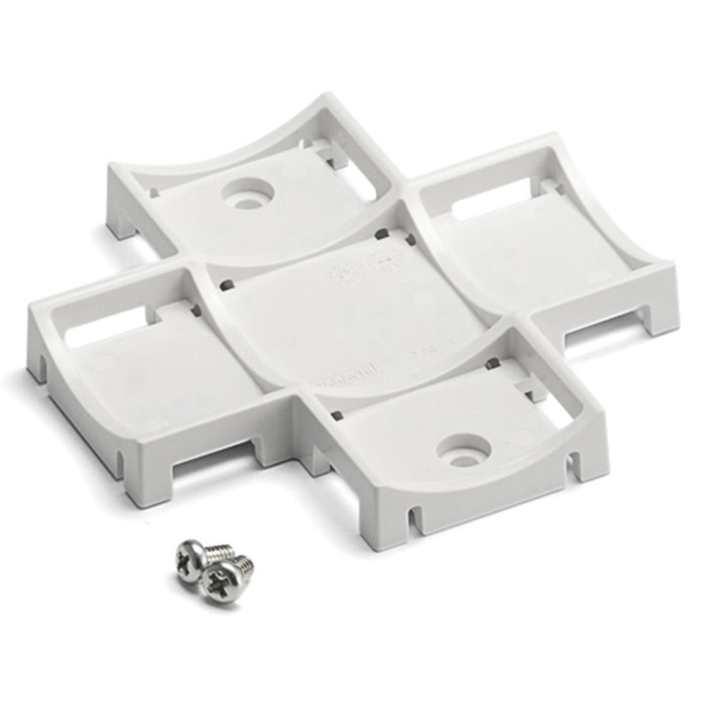 CHD91PX1WG - 91 Series Mounting Kit, Heavy Duty Enclosure Accessories