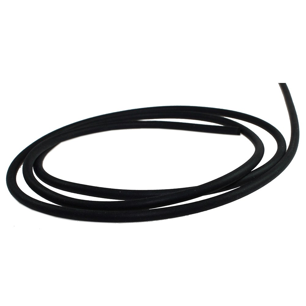 CHH66GSKT - IP65 Rubber Gasket for 66 Series Handheld Enclosure