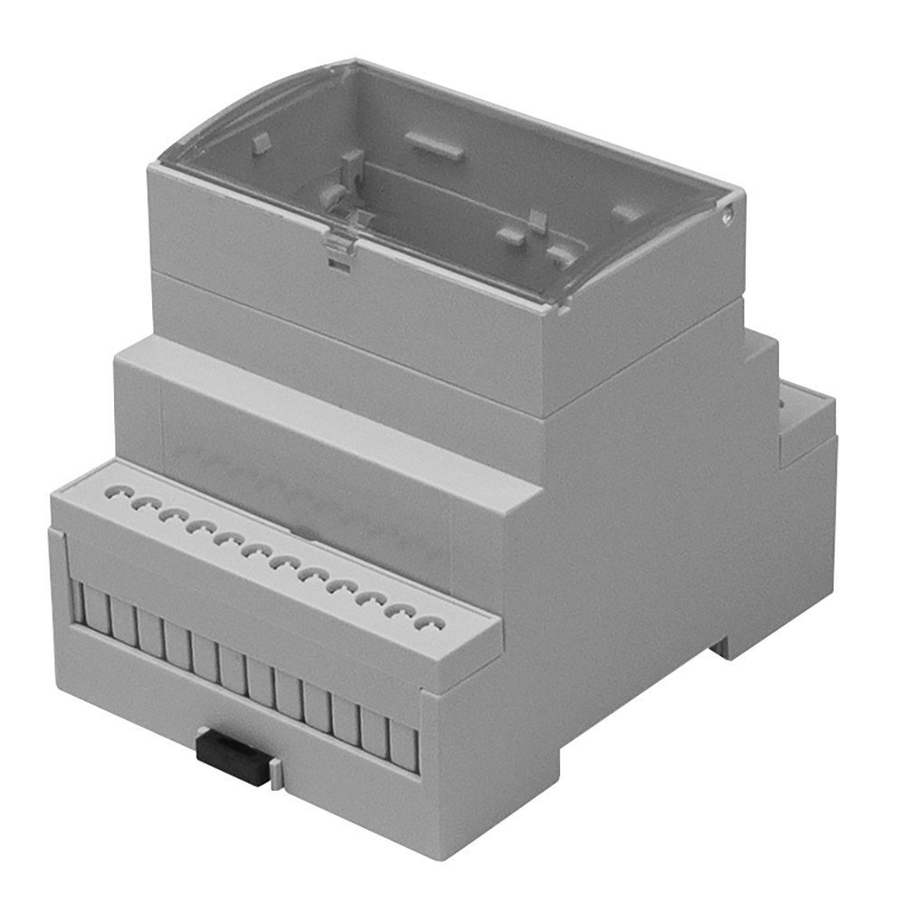 CNMB/4E/KIT