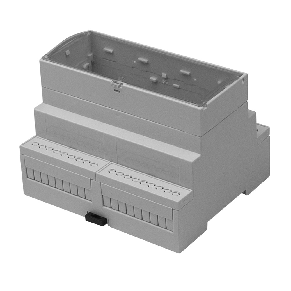 CNMB/6E/KIT