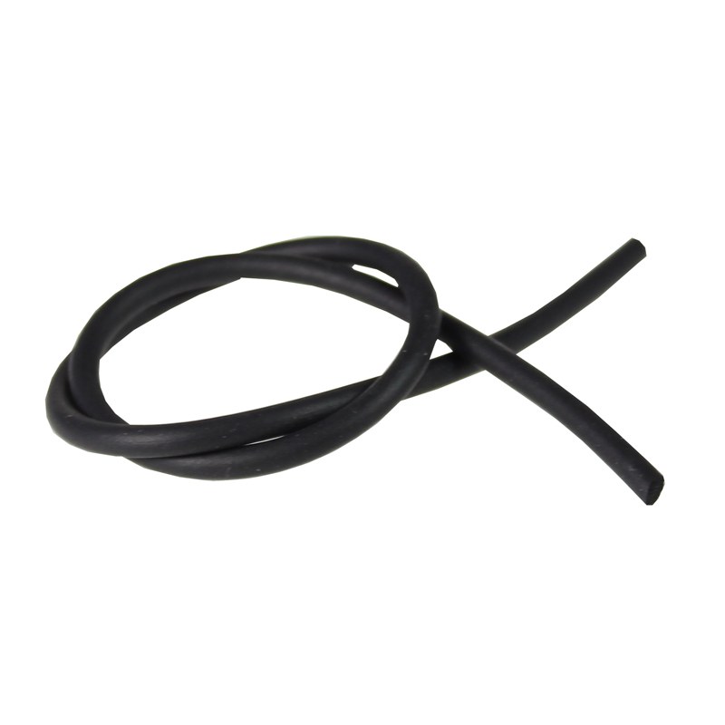 CRDCGASK1 - IP65 Gasket for 7000 Series Multipurpose Recessed Electronic Enclosure, Fits Sizes 1 & 2, 295x3x3mm