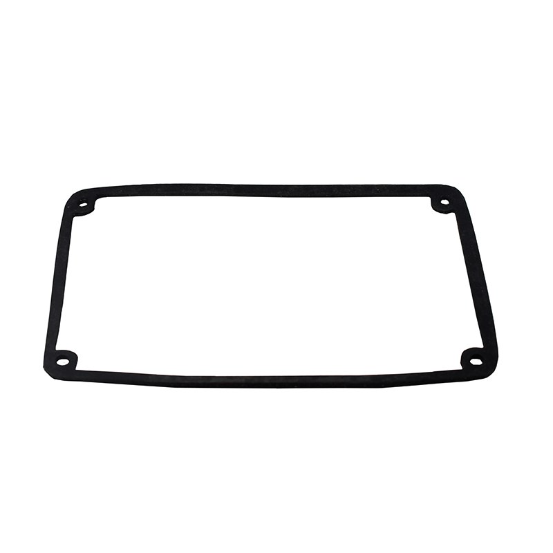 FT094-509 - IP65 Gasket for 5000 Series Multipurpose Diecast Enclosure