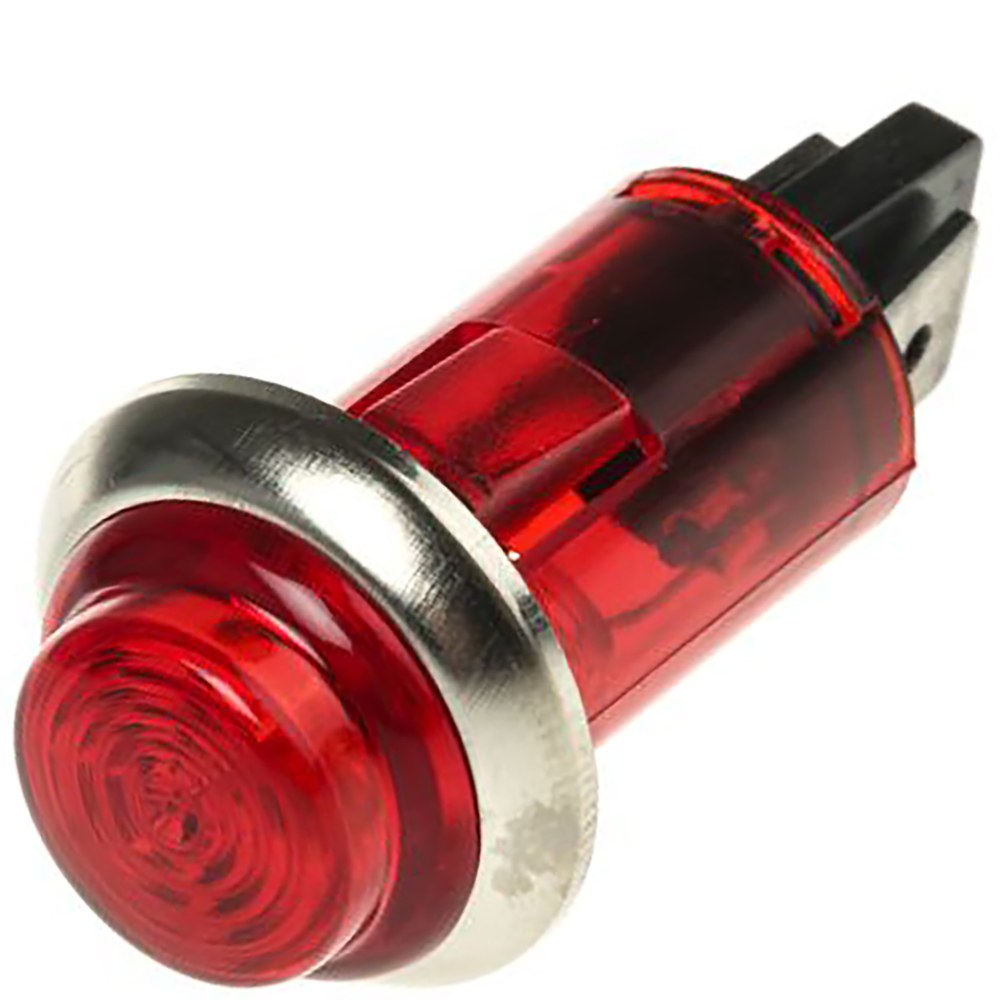 IND504203-240-T/RD