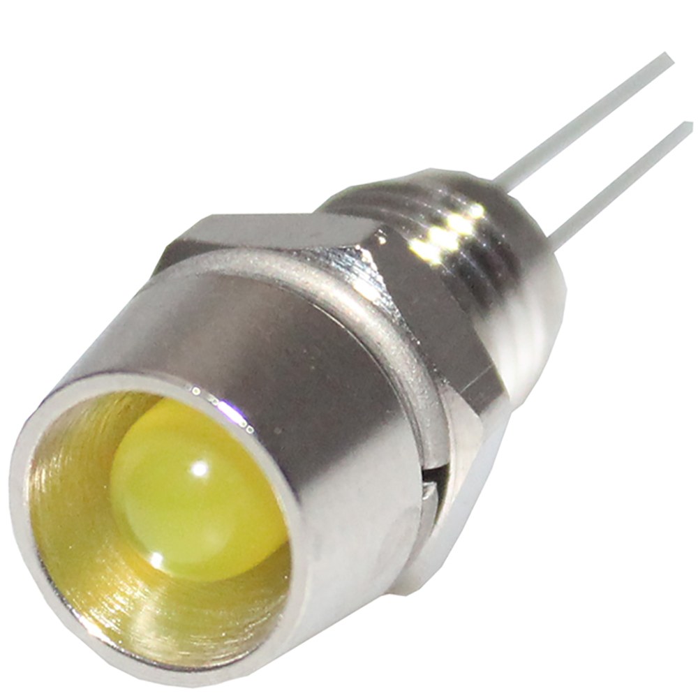 IND513113-LED-YL