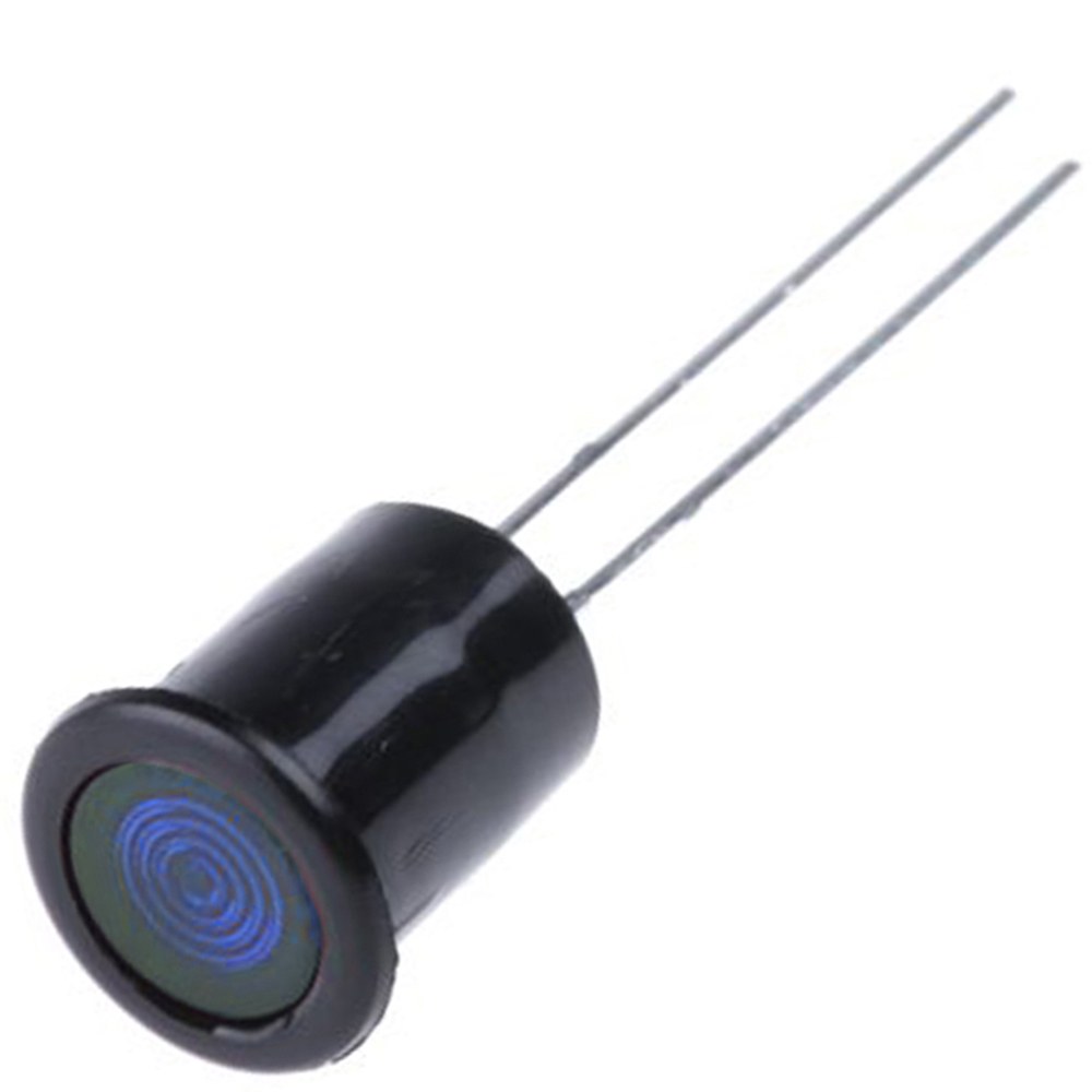 IND514113-LED-T/BL