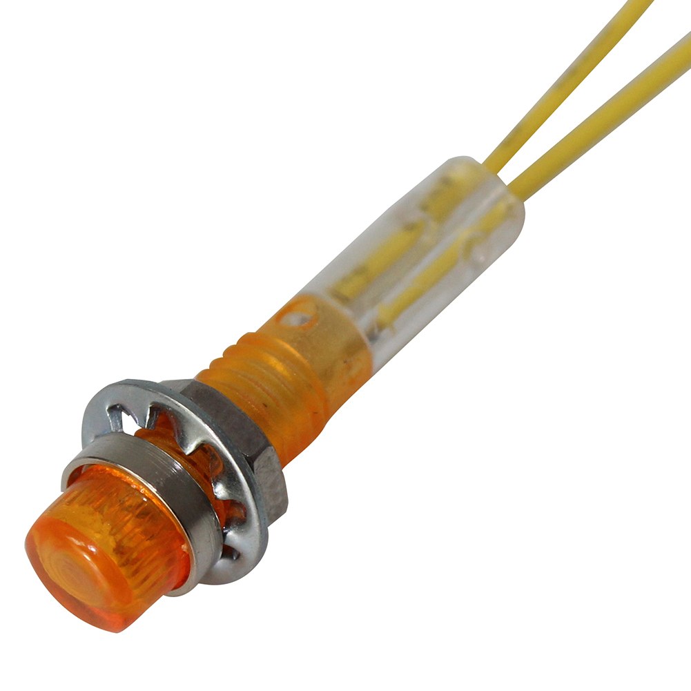 IND515205-1235-T/AMB