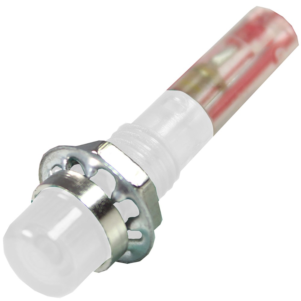 IND515205-240-T/OPL