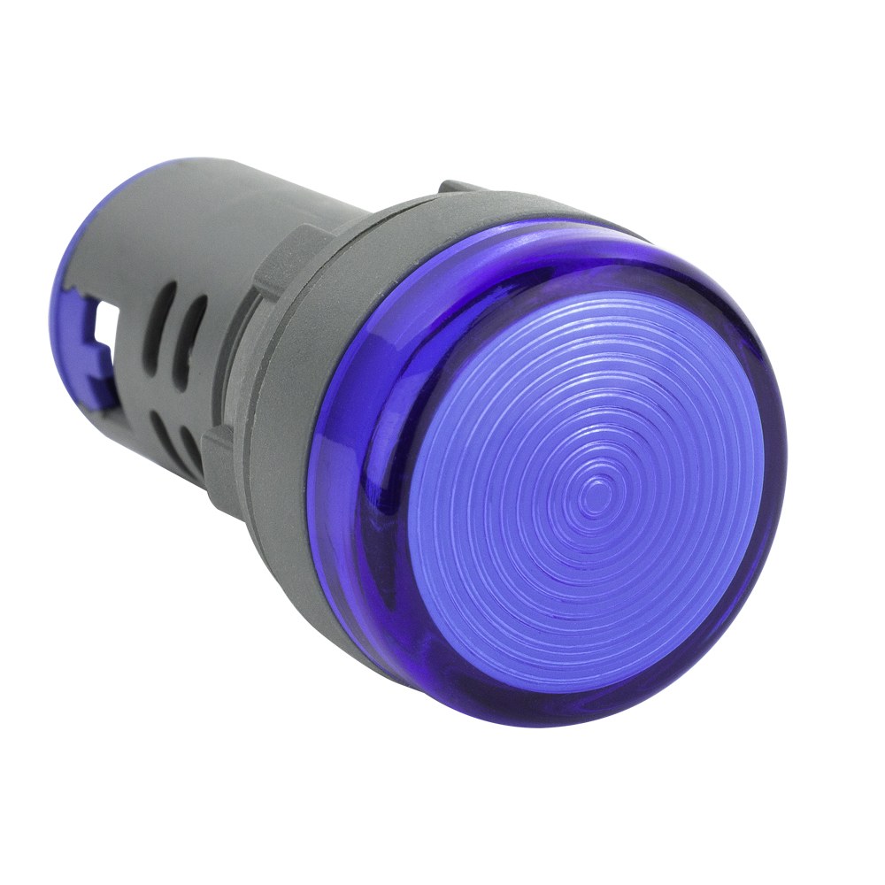 Indicators