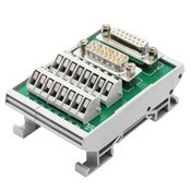 Interface Modules