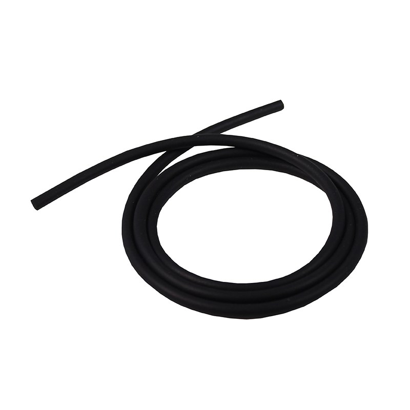 SA6 - IP65 Gasket for 2000 Series General Purpose ABS Enclosure