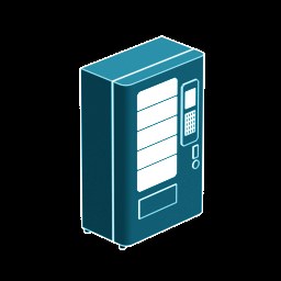 Case study: Vending OEM