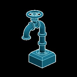 Fallstudie: Bristol water plc  