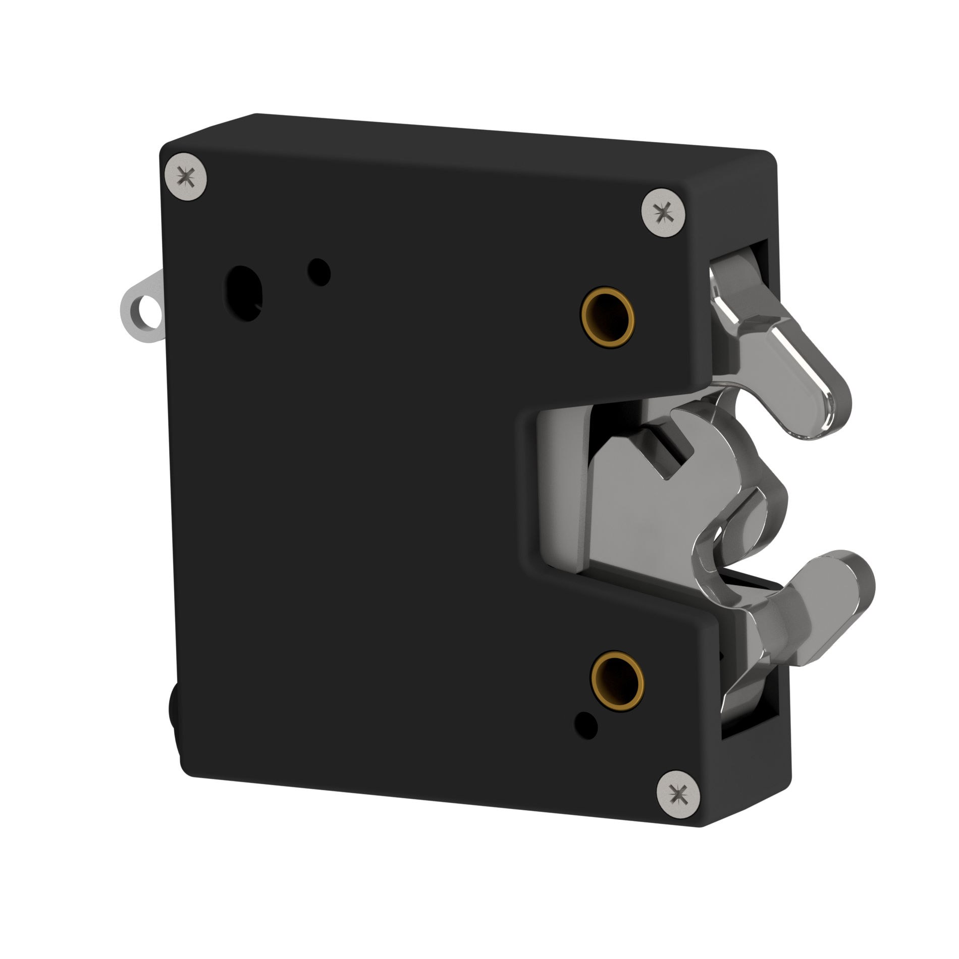 Serie 100  