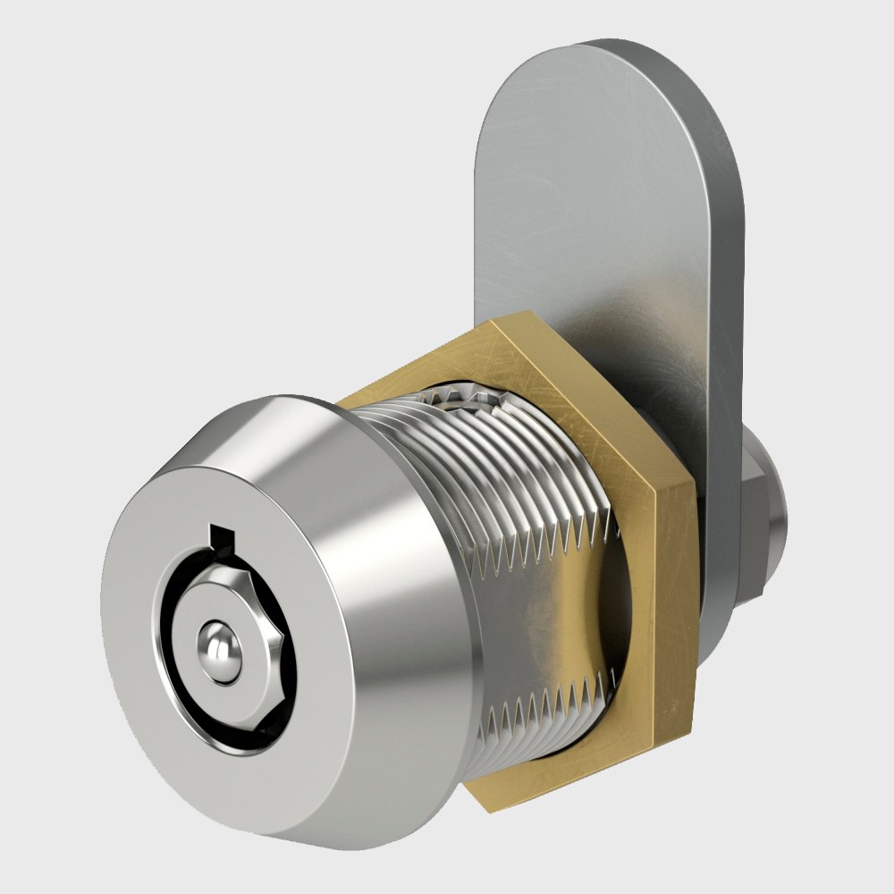 Series 28 Cam Lock