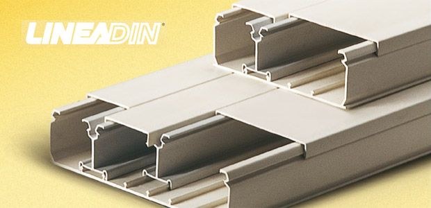 Lineadin LDCAB