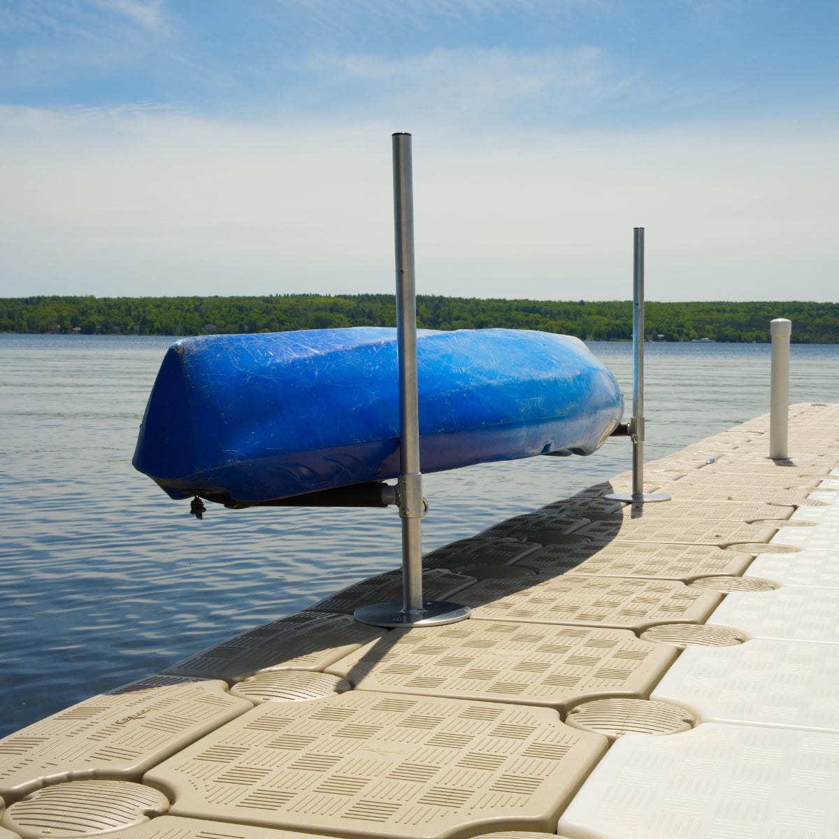 Candock Kayak & SUP Duo
