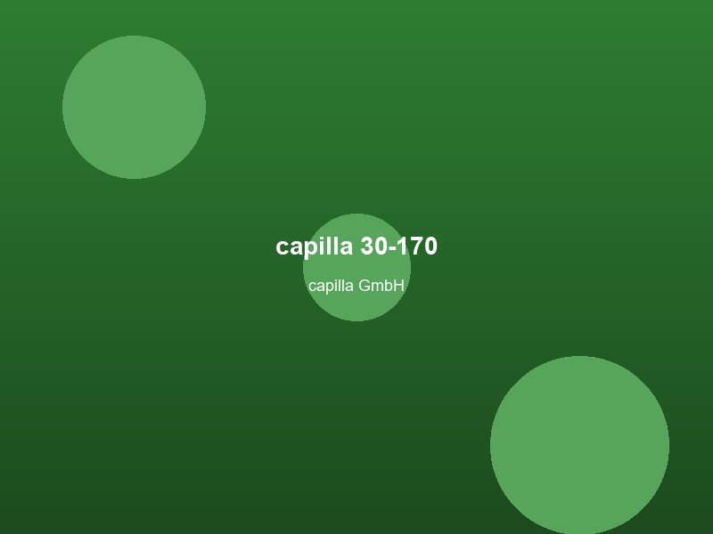capilla-30-170
