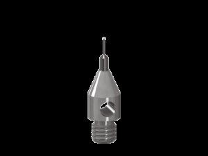 Carbide Probes
