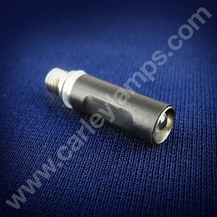 CL1662