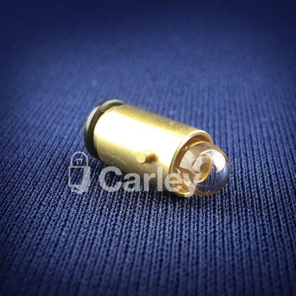 CL1770
