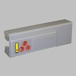 CL50005