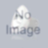 CL50057