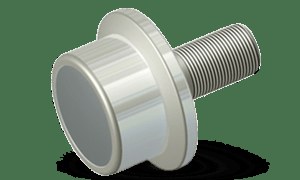 Hi-Roller Idler Rollers