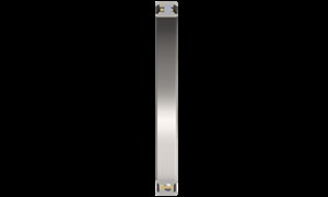 JSU 3/8” x 1/2”