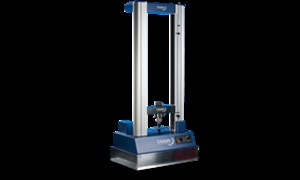 Proof Load Test Machine