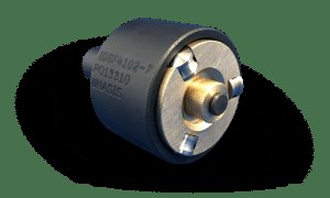 U-Roller Swaging Tool | Aerospace Bearing Tools