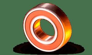 UNASIS HT150