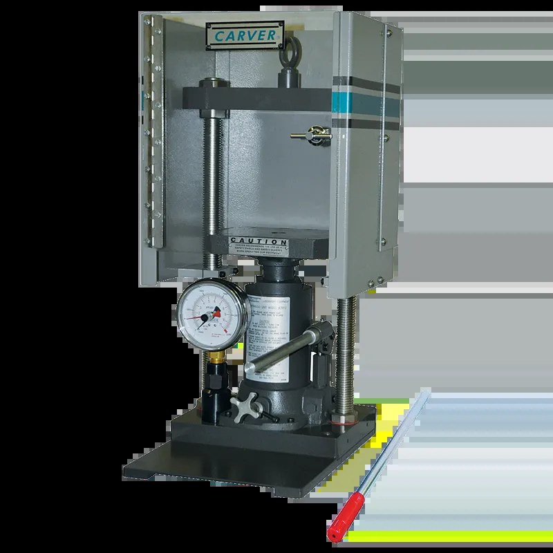 Carver Press