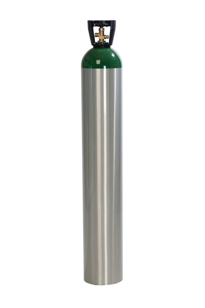 M150