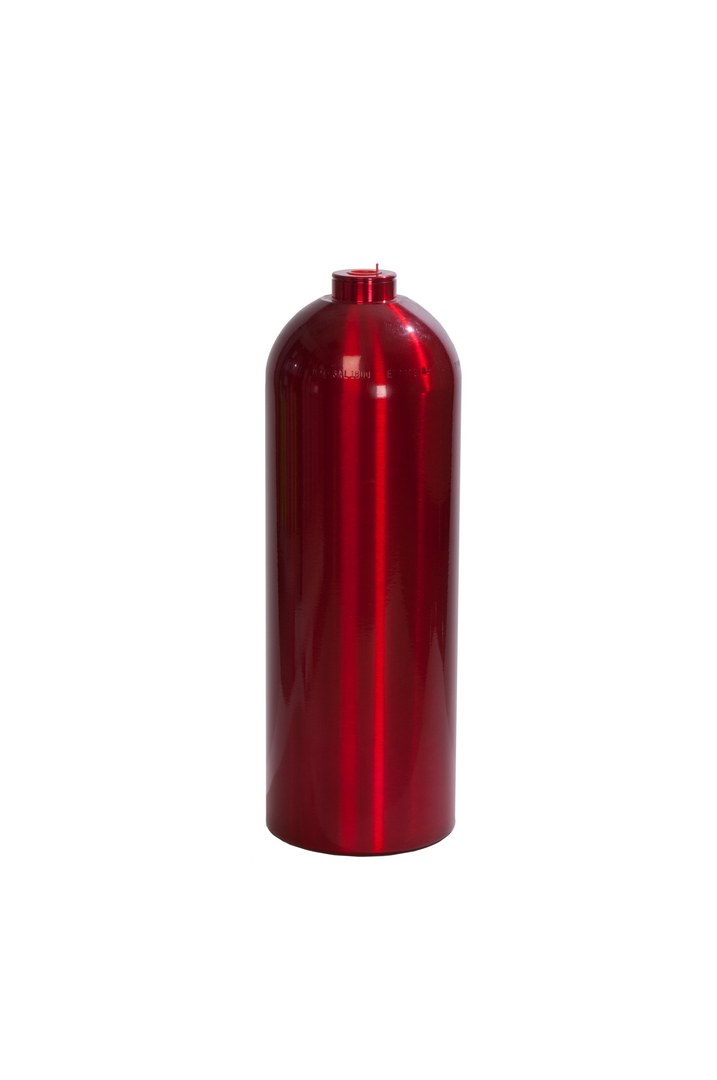 NO20
