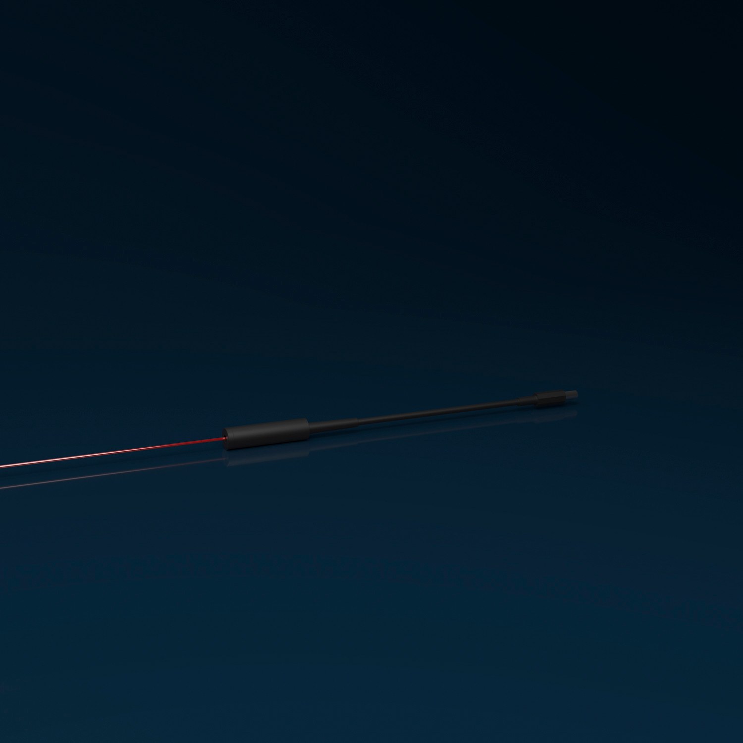 LASER POINTERS
