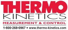 Thermo Kinetics