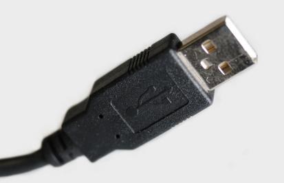 USB Cable