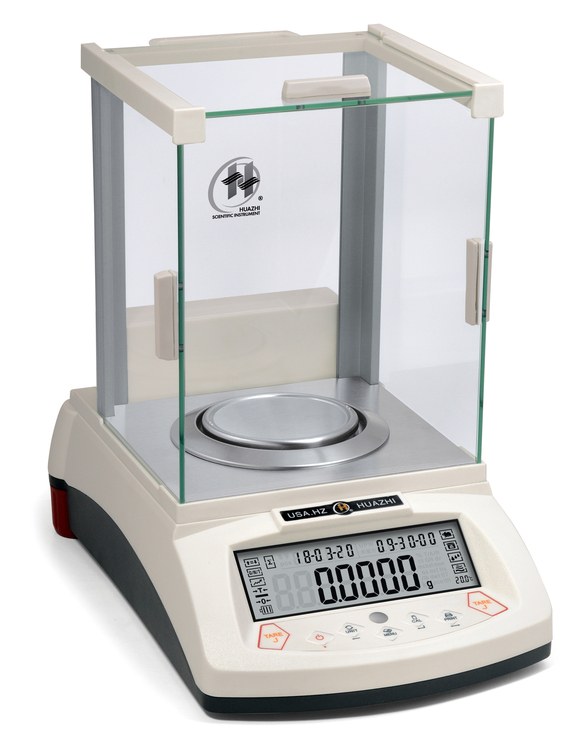 HZK-FA