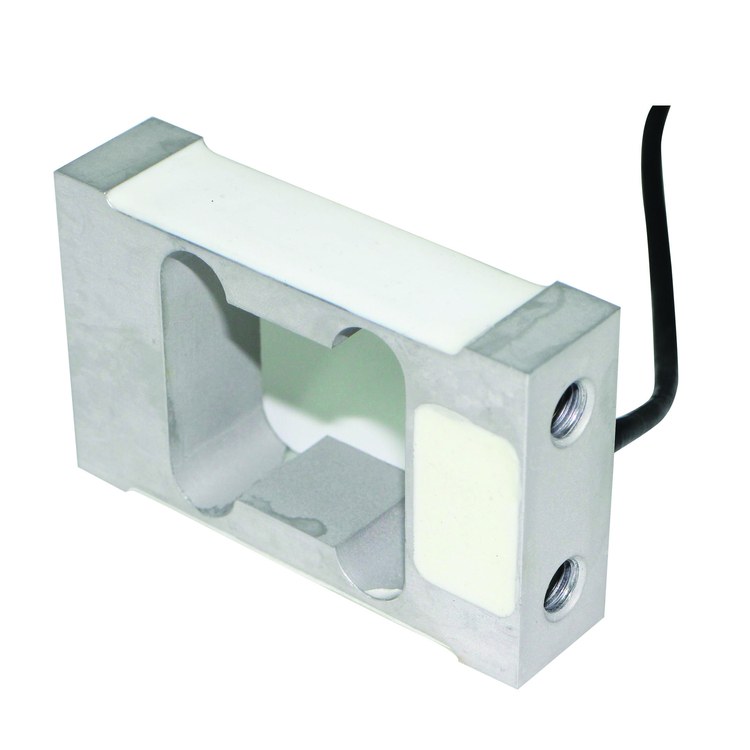 L6H5