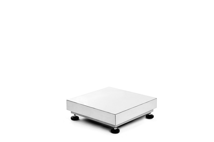 LP7611 SINGLE CELL