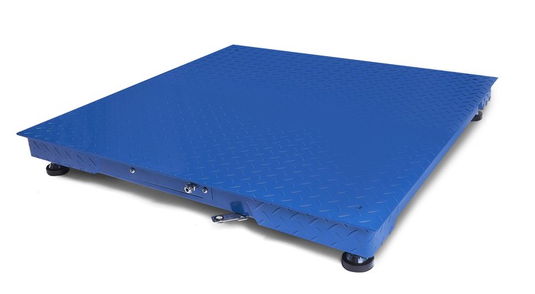 LP7620 A 4 CELLE