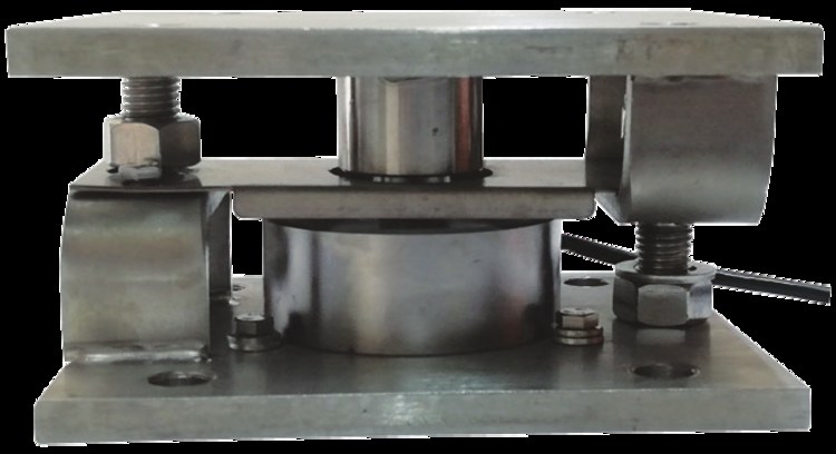 Mounting kit