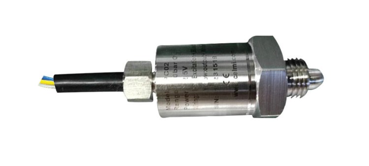 PC02